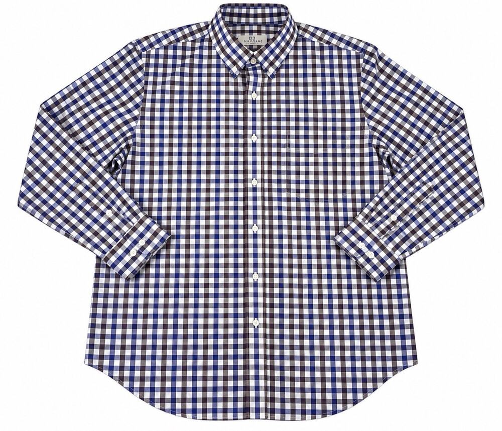 Peter Manning Men Multi Colors, Long Sleeve Shirt.